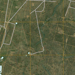 Woodward NE, TX (2010, 24000-Scale) Preview 3