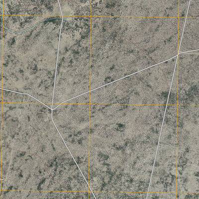 Worsham, TX (2010, 24000-Scale) Preview 3
