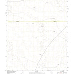 Y T Ranch, TX (2012, 24000-Scale) Preview 1