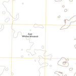Y T Ranch, TX (2012, 24000-Scale) Preview 2