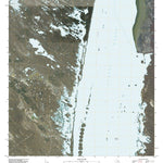 Yarborough Pass, TX (2010, 24000-Scale) Preview 1