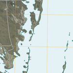 Yarborough Pass, TX (2010, 24000-Scale) Preview 2