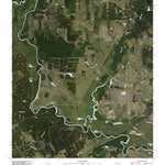 Yard, TX (2010, 24000-Scale) Preview 1