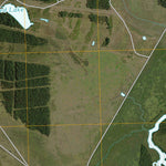 Yard, TX (2010, 24000-Scale) Preview 2