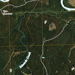Yard, TX (2010, 24000-Scale) Preview 3