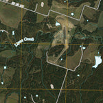 Yarrelton, TX (2010, 24000-Scale) Preview 3