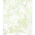 Yates, TX (2012, 24000-Scale) Preview 1