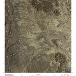 Yellow Hill, TX (2010, 24000-Scale) Preview 1