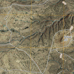Yellow Hill, TX (2010, 24000-Scale) Preview 2