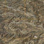 Yellow Hill, TX (2010, 24000-Scale) Preview 3