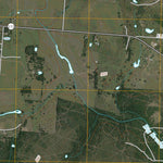 Yoakum, TX (2010, 24000-Scale) Preview 2