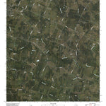 Yorktown East, TX (2010, 24000-Scale) Preview 1