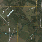 Yorktown East, TX (2010, 24000-Scale) Preview 2