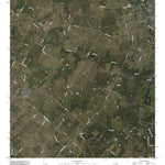 Yorktown West, TX (2010, 24000-Scale) Preview 1