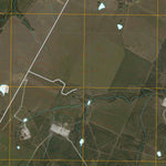 Yorktown West, TX (2010, 24000-Scale) Preview 2