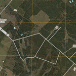 Yorktown West, TX (2010, 24000-Scale) Preview 3