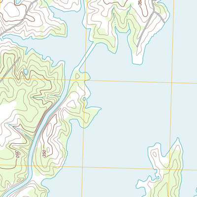Young, TX (2013, 24000-Scale) Preview 2