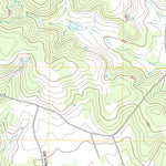 Youngsport, TX (2013, 24000-Scale) Preview 2