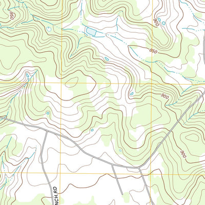 Youngsport, TX (2013, 24000-Scale) Preview 2