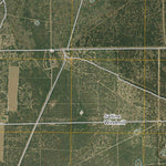 Yturria, TX (2010, 24000-Scale) Preview 2