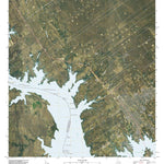 Zapata, TX (2010, 24000-Scale) Preview 1