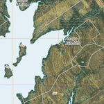 Zapata, TX (2010, 24000-Scale) Preview 2