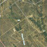 Zapata, TX (2010, 24000-Scale) Preview 3