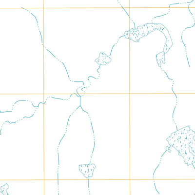 Zapata NW, TX (2012, 24000-Scale) Preview 2