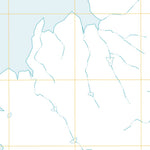 Zapata SE, TX (2012, 24000-Scale) Preview 2