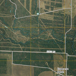 Zella, TX (2010, 24000-Scale) Preview 2