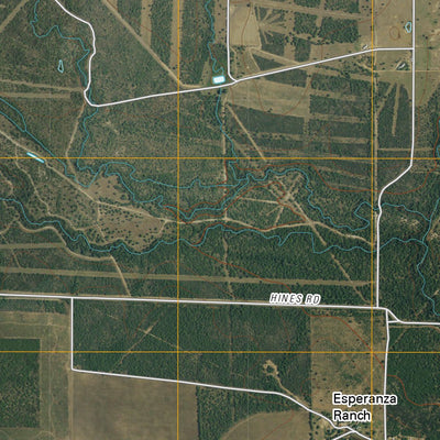Zella, TX (2010, 24000-Scale) Preview 2