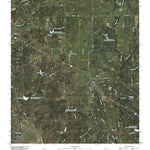 Zephyr, TX (2010, 24000-Scale) Preview 1