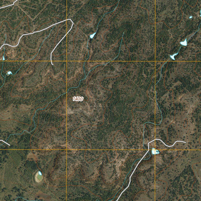Zephyr, TX (2010, 24000-Scale) Preview 3