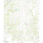Zephyr, TX (2013, 24000-Scale) Preview 1