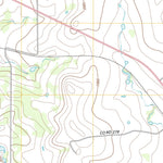 Zephyr, TX (2013, 24000-Scale) Preview 2