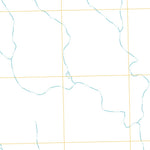 Zuberbueler Bend NW, TX (2013, 24000-Scale) Preview 2