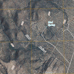 Adamsville, UT (2010, 24000-Scale) Preview 3