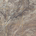 Agate, UT (2011, 24000-Scale) Preview 2