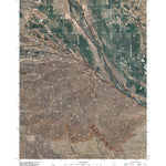 Altamont, UT (2010, 24000-Scale) Preview 1