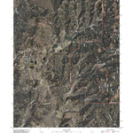 Alton, UT (2011, 24000-Scale) Preview 1
