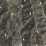Alton, UT (2011, 24000-Scale) Preview 3