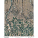 Altonah, UT (2010, 24000-Scale) Preview 1