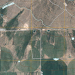 Altonah, UT (2010, 24000-Scale) Preview 2