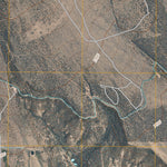 Altonah, UT (2010, 24000-Scale) Preview 3