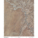 Angel Cove, UT (2010, 24000-Scale) Preview 1