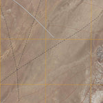 Angel Cove, UT (2010, 24000-Scale) Preview 2