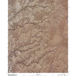 Angel Point, UT (2010, 24000-Scale) Preview 1