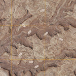 Angel Point, UT (2010, 24000-Scale) Preview 3