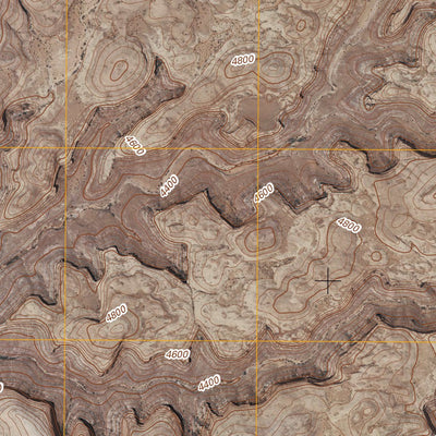 Angel Point, UT (2010, 24000-Scale) Preview 3
