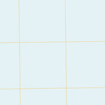 Antelope Island South, UT (2011, 24000-Scale) Preview 2
